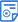 公開制度